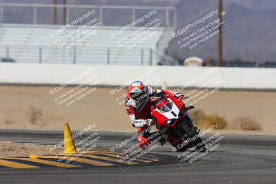 media/Feb-02-2025-Race Pace (Sun) [[84aa3aff12]]/2-Non Verified/3-Turn 15 (11am)/